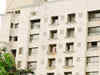 Assotech Realty to invest Rs 100 crore on service apartments in Shirdi