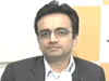 CAD, Fed withdrawing QE to determine direction of rupee: Suyash Choudhary, IDFC