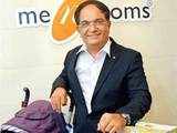 How Naresh Khattar's 'Me n Moms' has grown to a Rs 80 crore pan-India network