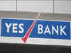 YES Bank to hold fresh board meeting on June 27