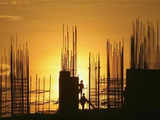 FY'13 fiscal deficit narrows down to 4.89% of GDP: Sources