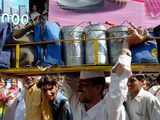 Mumbai dabbawallas to share success mantra in Dubai