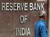RBI penalises Axis Bank, HDFC Bank, ICICI Bank