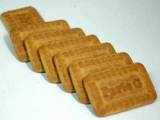 73-year-old biscuit pioneer, Parle-G becomes India’s first homegrown Rs 5K crore FMCG brand