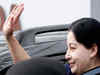Planning Commission approves Tamil Nadu's Rs 37K crore outlay for 2013-14