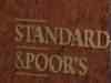 S&P revises US credit outlook to stable from negative, keeps AA+ rating