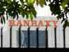 PIL against Ranbaxy: Supreme Court asks advocate to substantiate allegations