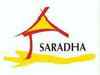HC asks amicus curae to give its view on Saradha chitfund scam