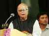 LK Advani's resignation over Narendra Modi elevation shocking: RSS