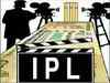 IPL spot-fixing: ED widens probe
