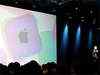 Apple introduces OS X Mavericks for Macs, new Pro
