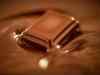 Cadbury India MD's salary cut by 35%, other top brass' pay down by 2-19% in 2012