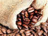 Indonesian Coffee exports slump to 2-yr Low
