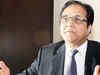 Won’t bat for daughters on YES Bank Board: Rana Kapoor, YES Bank