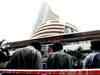 Markets open in red; Infosys, TCS, Wipro, BPCL up