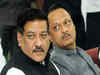 Ajit Pawar refutes allegations of NCP retaining "tainted ministers"