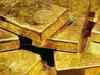 Gold up Rs 415, silver by Rs 905 as Re slumps to new lows