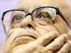 Advani's eligibility as PM candidate can't be doubted:Khanduri