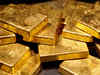 Gold imports may decline to 50 tonnes in June, say experts