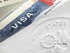 New US visa laws to push costs for domestic IT firms: Gartner