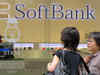 Softbank sweetens offer for Sprint Nextel by $1.5 billion