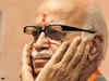 A transparent election would have saved BJP the Advani fracas