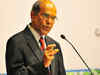 Why the RBI Governor D Subbarao is wrong on regulating risk