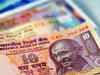 Free fall of Rupee to make consumer goods costlier