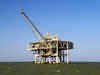 Oil ministry to ask ONGC to explain Videocon deal blunder