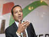 More trouble ahead for Naveen Jindal as CBI probes other firms