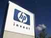 Customs tribunal stays $386 million order against HP India