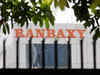 No probe initiated in India: Ranbaxy on USFDA charges