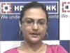 Disappointed with IIP numbers: Jyotinder Kaur, Economist, HDFC Bank