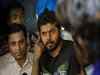 S Sreesanth hopes to play for India again