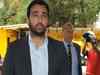 Suspended Raj Kundra in philosophical mood