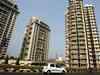 Wave Group awards Rs 900 crore contract to Larsen & Tourbo for Noida project