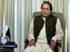 Nawaz Sharif removes Pakistan official for praising him for poll victory
