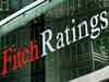 Fitch revises India's outlook to stable from negative