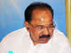 Gas price revision will spur investment, says Veerappa Moily