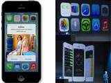 Apple's iOS 7: 10 amazing features of the software