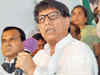 RLD to fight Lok Sabha elections with UPA, says Ajit Singh