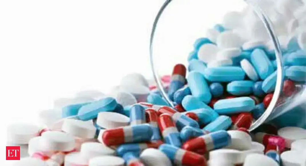 Buy stromectol online
