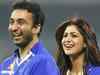 Forced by police to implicate Rajasthan Royals owner: Raj Kundra's biz partner