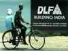 Supreme Court stays HC order restraining DLF from selling property