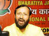 Congress possibly seeing ordinance on food bill as gamechanger: BJP
