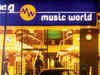 Music World to shut all stores due to falling margins