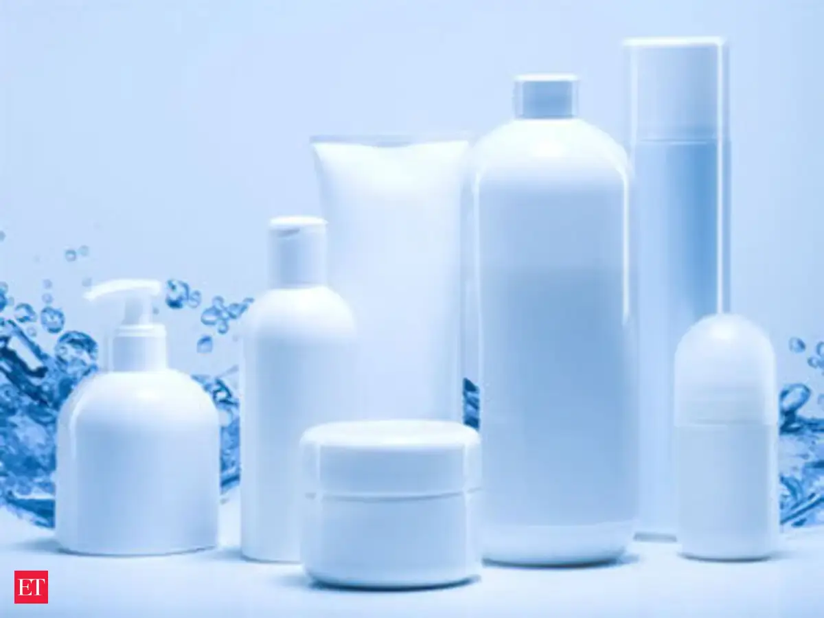 Hul To Introduce Premium Brands For Hair Styling The Economic Times
