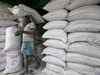 Cement stocks slip in red post SC verdict on penalty