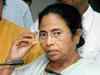 Mamata Banerjee wants to increase bargaining power: Left on Federal Front