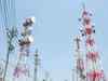 Department of Telecommunications may offer licence fee rebate to telcos building "green" towers